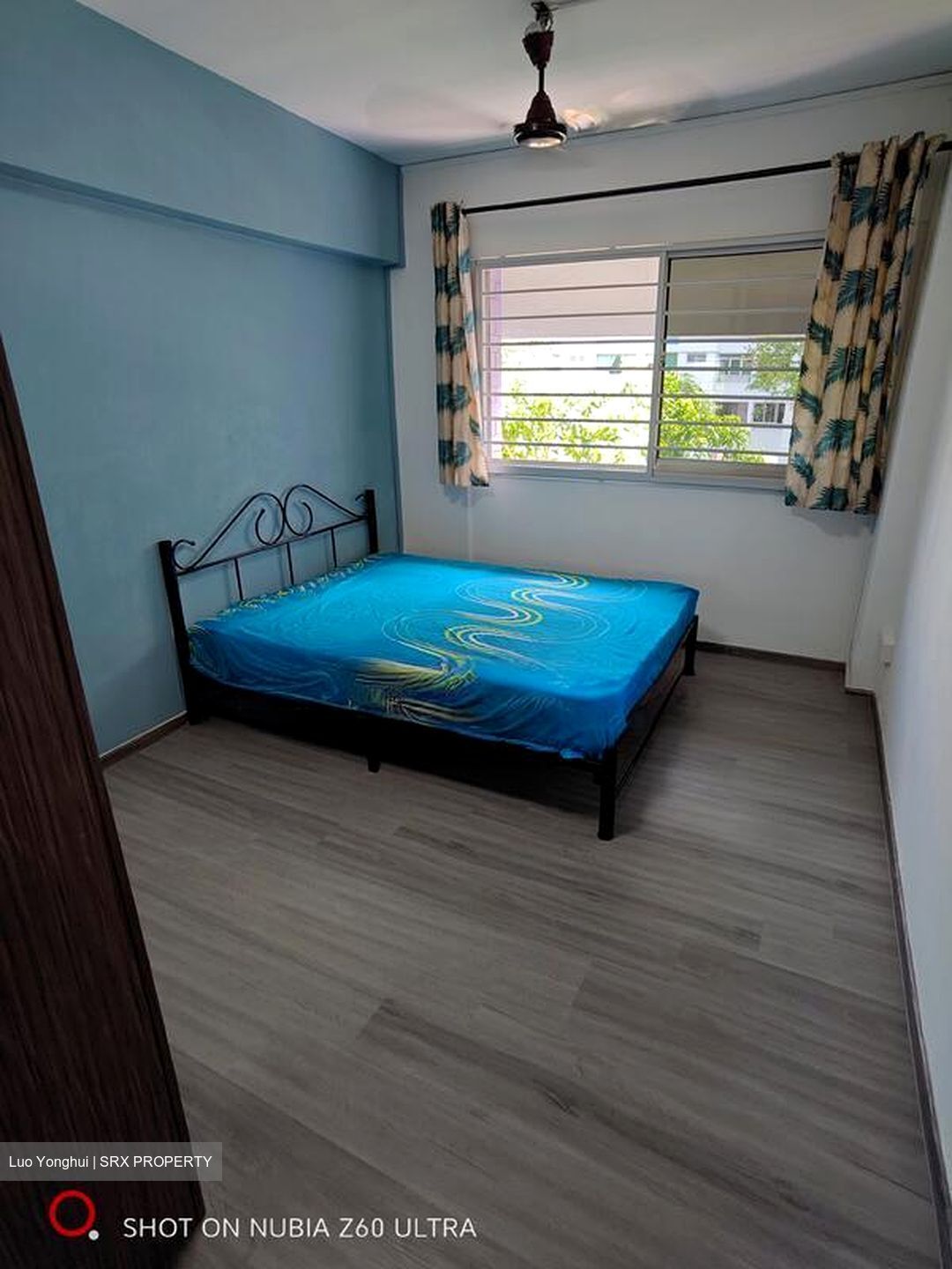 Blk 912 Jurong West Street 91 (Jurong West), HDB Executive #513111541